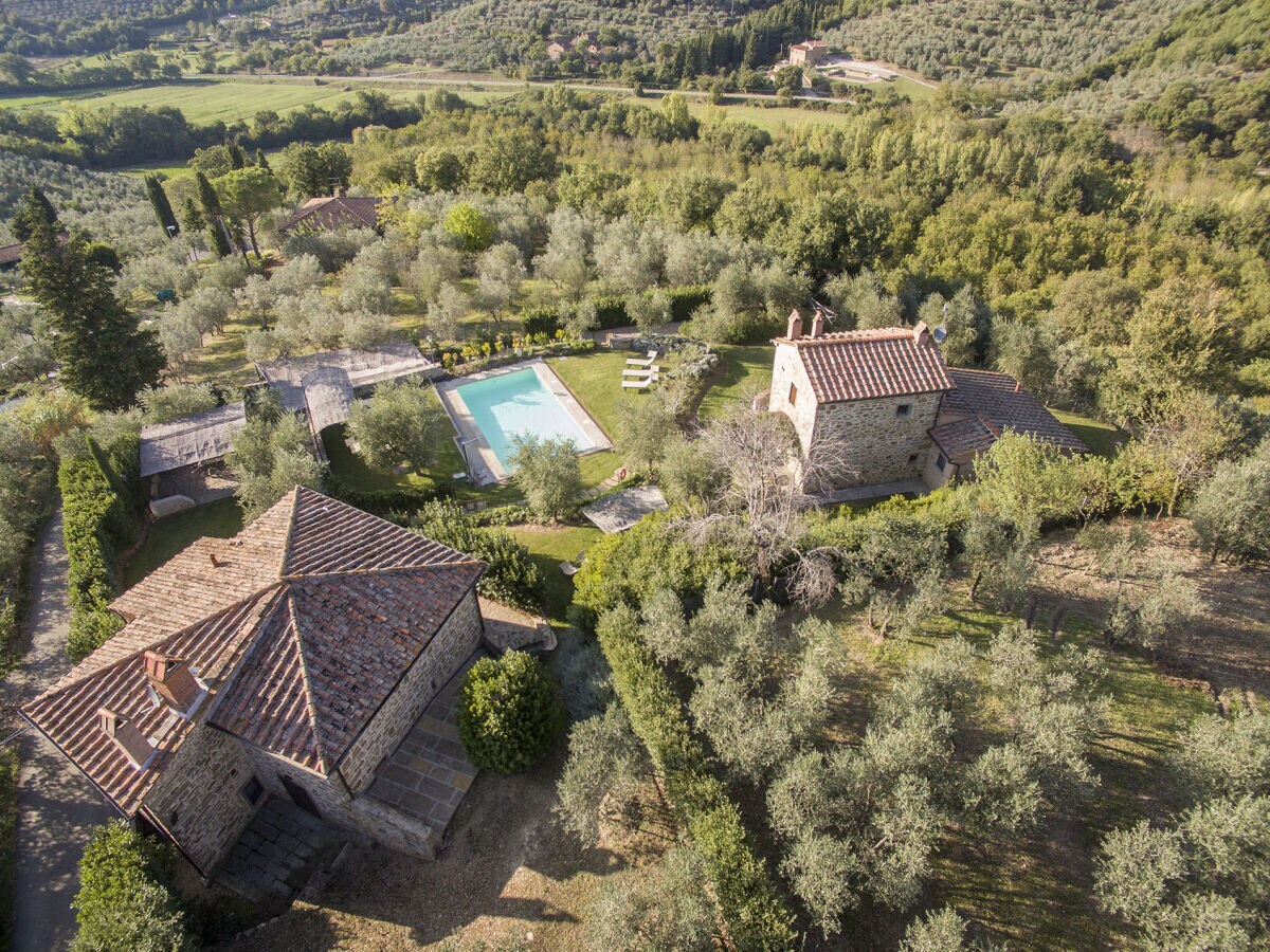 Holiday apartment Fufignano - Outdoor photo 2