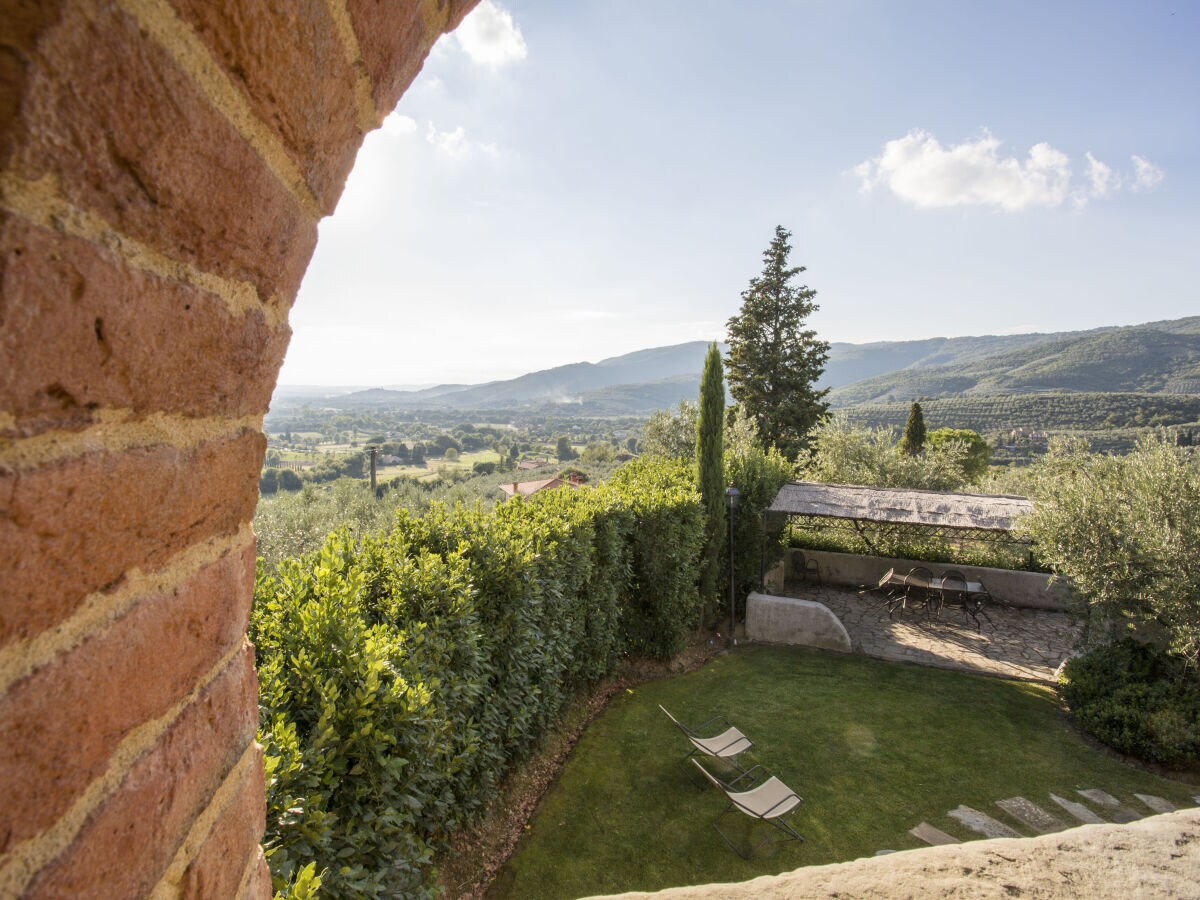 Holiday apartment Fufignano - Outdoor photo 4