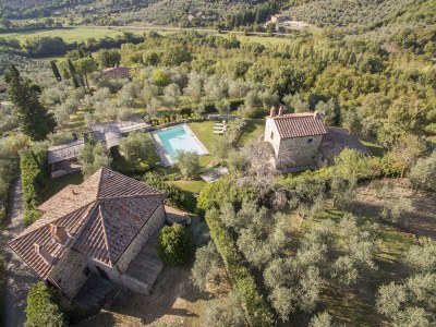 Holiday apartment Fufignano - Outdoor photo 2