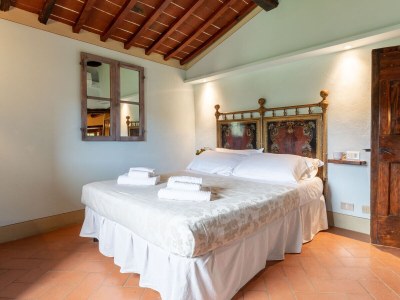 Holiday apartment Fufignano - Features photo 10