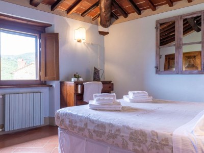 Holiday apartment Fufignano - Features photo 11