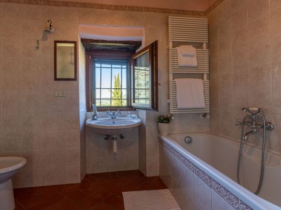 Holiday apartment Fufignano - Features photo 14