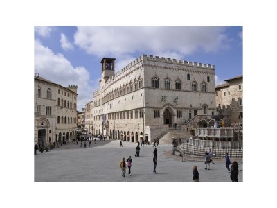 Holiday apartment Fufignano - Environment photo 17