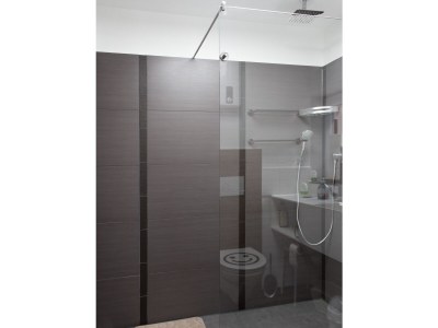 Holiday house Red House 1 - Features photo 13