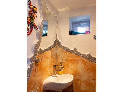 Holiday house Red House 1 - Features photo 14