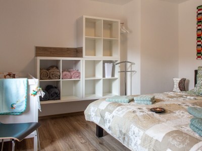 Holiday house Red House 1 - Features photo 17