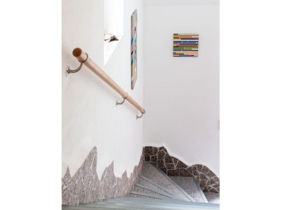 Holiday house Red House 1 - Features photo 23