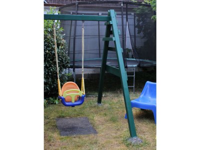 Holiday house Red House 1 - Environment photo 25