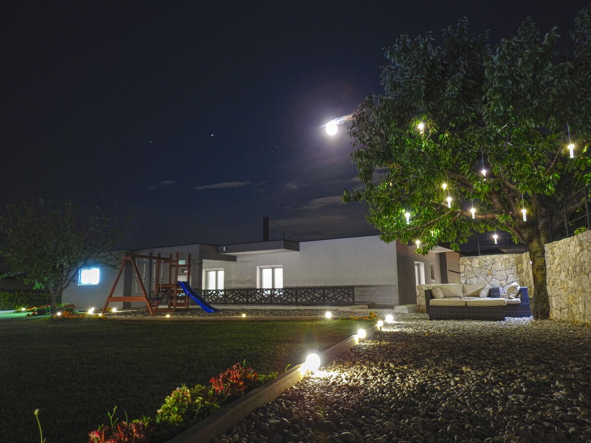 Villa Elin - Outdoor photo 2