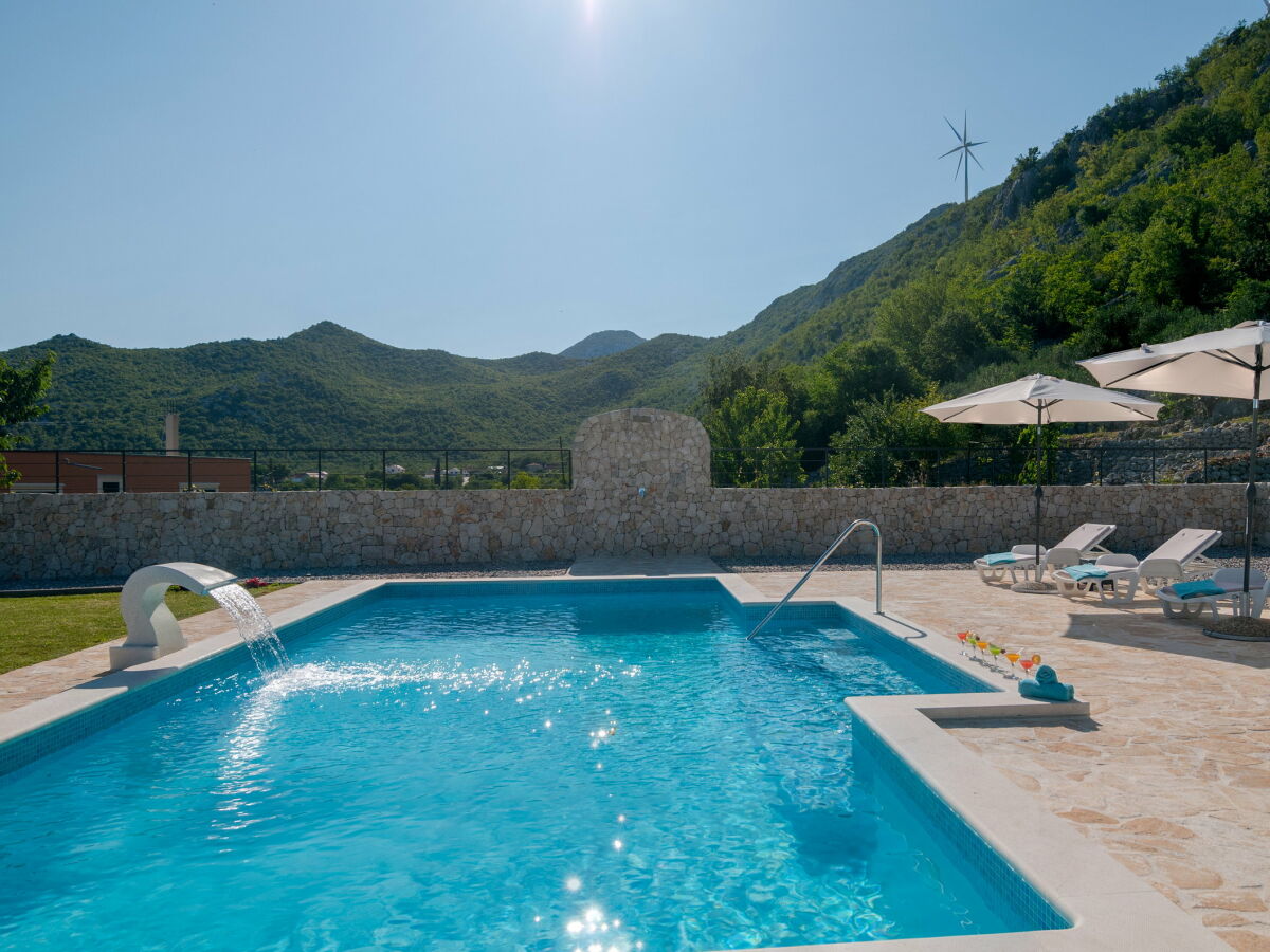 Villa Elin - Outdoor photo 3