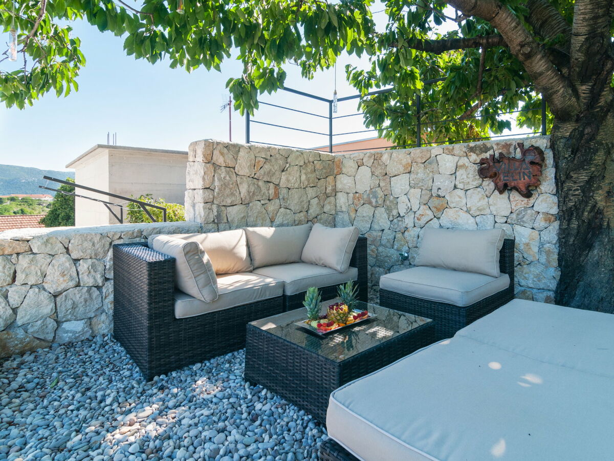 Villa Elin - Outdoor photo 4