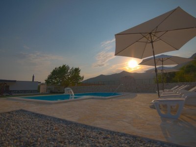 Villa Elin - Outdoor photo 5
