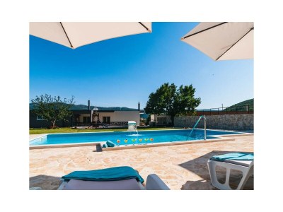 Villa Elin - Outdoor photo 7