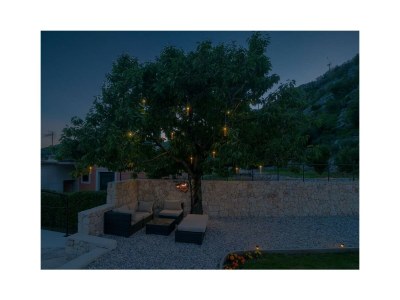 Villa Elin - Outdoor photo 8