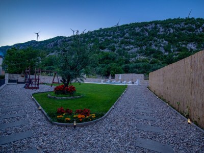 Villa Elin - Outdoor photo 10