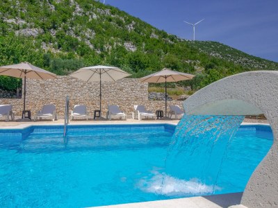 Villa Elin - Outdoor photo 11