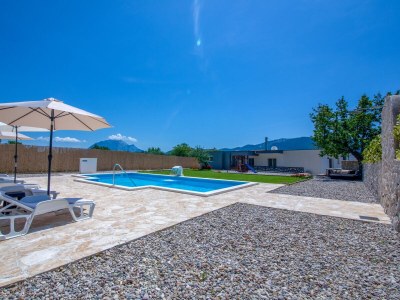 Villa Elin - Outdoor photo 13