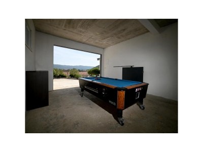 Villa Elin - Outdoor photo 19