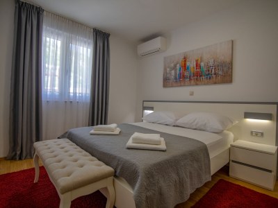 Villa Elin - Features photo 21