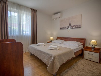 Villa Elin - Features photo 22