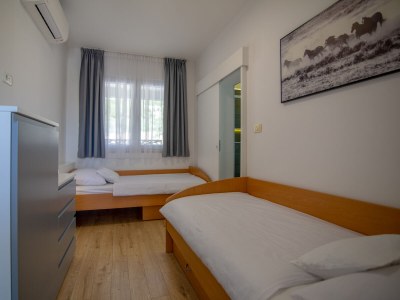 Villa Elin - Features photo 23