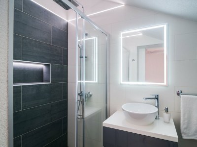 Villa Elin - Features photo 24