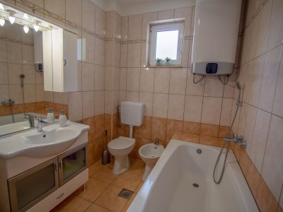 Villa Elin - Features photo 25