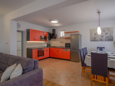 Villa Elin - Features photo 26