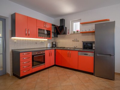 Villa Elin - Features photo 27