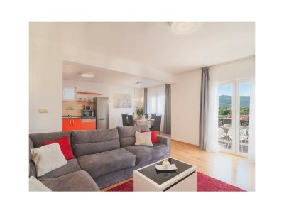 Villa Elin - Features photo 28