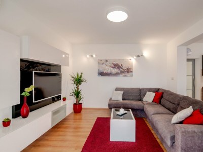 Villa Elin - Features photo 29