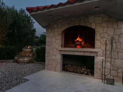 Villa Elin - Environment photo 31