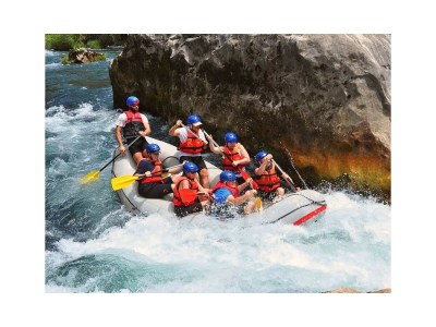 Villa Elin - Environment photo 32