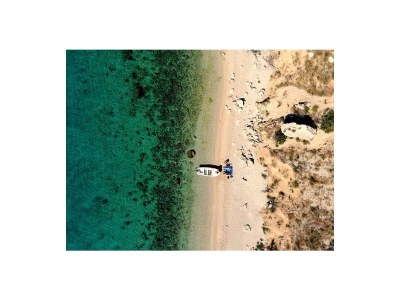 Villa Elin - Environment photo 33