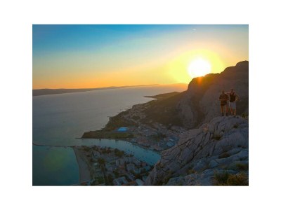 Villa Elin - Environment photo 34