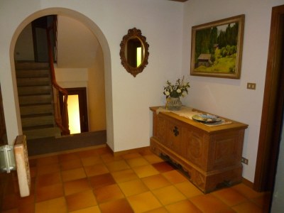 Holiday apartment Garni Kostner - Features photo 7