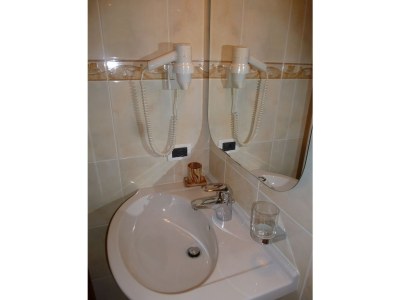 Holiday apartment Garni Kostner - Features photo 10