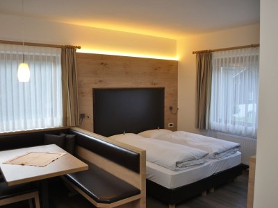 Holiday apartment Garni Kostner - Features photo 11