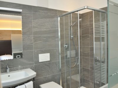 Holiday apartment Garni Kostner - Features photo 13