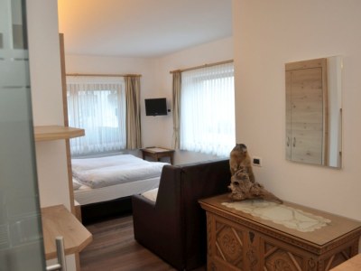 Holiday apartment Garni Kostner - Features photo 14