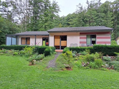 Bungalow No title - Outdoor photo 2