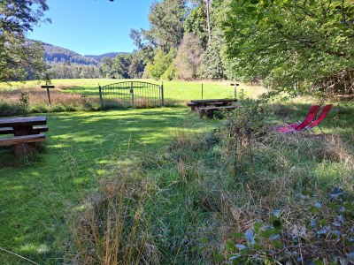 Bungalow No title - Outdoor photo 7