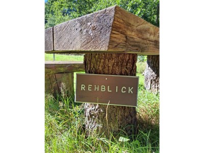 Bungalow No title - Outdoor photo 11