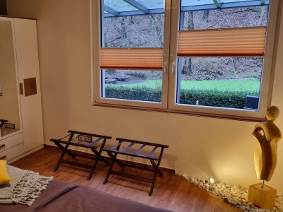 Bungalow No title - Features photo 22