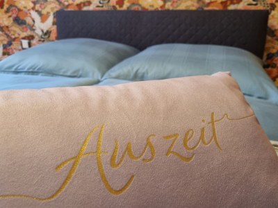 Bungalow No title - Features photo 24