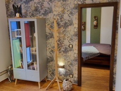 Bungalow No title - Features photo 26