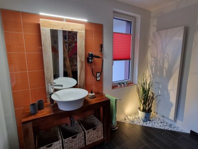 Bungalow No title - Features photo 27