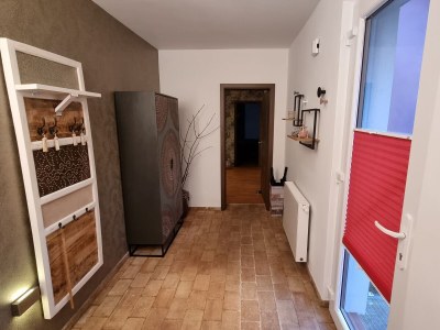 Bungalow No title - Features photo 30