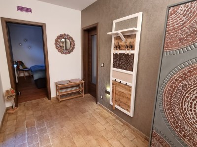 Bungalow No title - Features photo 31