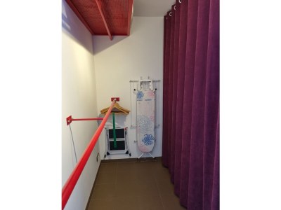 Bungalow No title - Features photo 33